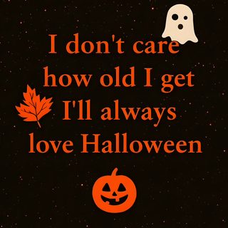 I Love Halloween Quotes, Halloween Lovers Quotes, Halloween Vibes Quotes Short, Halloween Quotes For Teens, Happy Halloween Eve Quotes, Happy Halloween Quotes For Instagram, Halloween Vibe Quotes, Halloween Eve Quotes Short, Happy Halloween Quotes Funny Halloween Quotes Aesthetic I Love Halloween Quotes, Halloween Lovers Quotes, Halloween Vibes Quotes Short, black