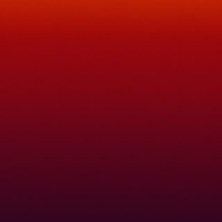 an airplane is flying in the sky with orange and red colors on it's side Halloween Ombre Dark Orange Gradient, Fall Ombre Background, Burgundy And Orange Gradient, maroon