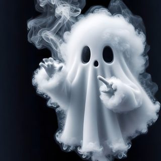 Draw On Photos, Swag Cartoon, Halloween Cartoon Ghost, Dessins Sympas, Ghost Halloween Png, 3d Ghost, Ghost Png Download, Anime Cover Photo, Photo To Cartoon 3d Halloween Draw On Photos, Swag Cartoon, Halloween Cartoon Ghost, Dessins Sympas, Ghost Halloween Png, black