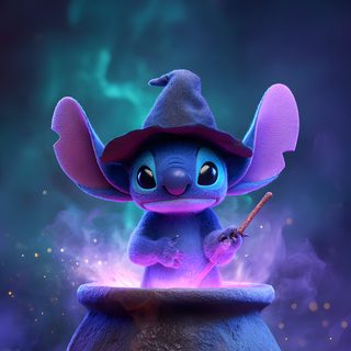 Стич, Хеллоиун, The Halloween Stitch, страшные истории, костюм на хеллоуин, тыква, привидение, костюм ведьмы, Фоны, сторис, обои для телефона, генерации в нейросети, нейросети для контента, нейросети для бизнеса, нейросети для дизайна, Midjourney, Kling, Nano banana, Sora #нейросеть #нейрографика #Midjourney, #Kling, #Nanobanana, #Sora #стич #осеннеефото #любовь #сторис #графическийдизайн #графическийдизайнер #фоныдлясторис #искусственныйинтеллект #инфографика #карточкатовара #обоидлятелефона #фоныдлятелефона #хеллоуин #привидение #костюмнахеллоуин #страшныеистории #тыква #анимация #гифанимация #3Данимация #gif #Ai #halloween Stitch Halloween Wallpaper Iphone, Cute Stitch Halloween Wallpapers, Halloween Stitch Photos, Stitch Halloween Wallpapers, Stitch Wallpaper Halloween, Halloween Stitch Wallpaper, Stitch Halloween Wallpaper, Cute Pictures To Draw, Mystic Illustration Stitch Halloween Theme Stitch Halloween Iphone, Cute Stitch Halloween, Halloween Stitch Photos, midnight blue