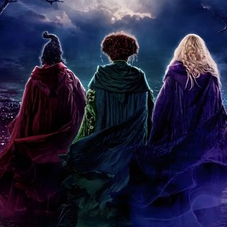 Sanderson Sisters Wallpaper Iphone, Hocus Pocus Wallpaper Iphone, Binx Hocus Pocus Wallpaper, Hocus Pocus Backgrounds Wallpapers, Wallpaper Halloween Hocus Pocus, Iphone Wallpaper Hocus Pocus, Hocus Pocus Halloween Wallpaper, Hocus Pocus Iphone Wallpaper, Hocus Pocus Phone Wallpaper Halloween Hocus Pocus Sanderson Sisters Iphone, Hocus Pocus Iphone, Binx Hocus Pocus, midnight blue