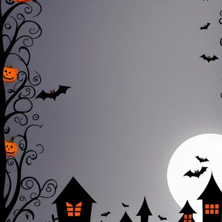Halloween Pumpkin Bat Background, Halloween Background Printable, Disney Halloween Phone Backgrounds, Halloween Border Wallpaper, Halloween Pattern Background Hd, Halloween Iphone, Halloween Pictures Background, Disney Halloween Background Wallpapers, October Halloween Bat Phone Background Halloween Templates Halloween Pumpkin Bat Background, Halloween Background Printable, Disney Halloween Phone Backgrounds, dim gray