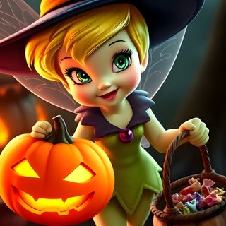 Halloween, spooky, haunted, pumpkin Animated Disney Halloween Characters, Disney Halloween Cartoon Images, Free Disney Halloween Wallpaper, Disney Fairies Halloween, Images Of Disney Halloween, Disney Halloween Wallpaper Iphone, Happy Halloween Disney Images, Disney Halloween Pictures, Wallpaper Disney Halloween Tinkerbell Halloween Animated Disney Halloween Characters, Disney Halloween Cartoon Images, Free Disney Halloween, dark olive green