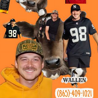 a collage of photos with people and animals Morgan Wallen Halloween I Heart Morgan Wallen, Morgan Wallen Talkin Tennessee, Country Backgrounds Morgan Wallen, peru