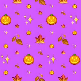 a purple background with pumpkins and stars Halloween Emoji Purple Thanksgiving, Purple Pumpkin Iphone, Halloween Emoji Background, orchid
