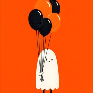 Halloween Minimalist, Fall Ghost, Cute Halloween Ghost, Halloween Wallpaper Iphone Backgrounds, Halloween Wallpaper Iphone, Edgy Wallpaper, Halloween Photos, Halloween Backgrounds, Halloween Wallpaper Minimalist Halloween Iphone Halloween Minimalist, Fall Ghost, Cute Halloween Ghost, orange red