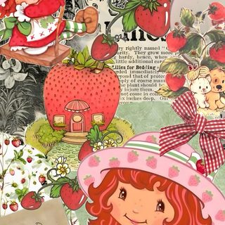 Strawberry Shortcake Cartoon, Strawberry Shortcake Characters, Hello Kitty Iphone Wallpaper, Cute Disney Wallpaper, Phone Wallpaper Patterns, Cute Patterns Wallpaper, Pretty Wallpaper Iphone, Cute Wallpaper Backgrounds, Disney Wallpaper Strawberry Shortcake Halloween Strawberry Shortcake Cartoon, Strawberry Shortcake Characters, Hello Kitty Iphone, rosy brown