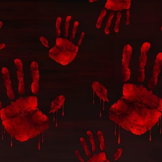 Red Halloween Background, Halloween Blood Wallpaper, Spooky Red Background, Grunge Halloween Background, Red Horror Background, Blood Background, Red Horror Background Hd, Dark Red Horror Scary Background, Dark Red Scary Background Halloween Blood Red Halloween Background, Halloween Blood, Spooky Red Background, black