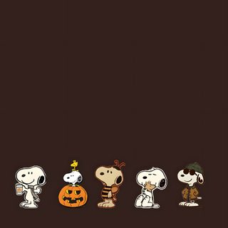 Snoopy Wallpaper, Phone Backgrounds, Cute Wallpapers, Halloween Decorations, Snoopy, Halloween, Instagram Snoopy Halloween Snoopy, Phone Backgrounds, Cute, Halloween Decorations, Halloween, Instagram, black