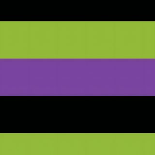 a purple and green striped background Purple And Green Halloween Zombie, Composition Notebook Covers, Halloween Backdrop, Dark Iphone, saddle brown