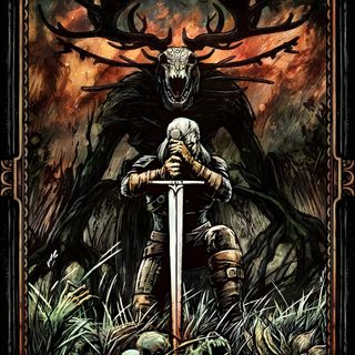 Witcher Game Wallpaper, Witcher Wallpaper Iphone, Witcher Art Wallpaper, Witcher Iphone Wallpaper, Witcher 3 Wallpapers, The Witcher Iphone Wallpaper, The Witcher Phone Wallpaper, Witcher Phone Wallpaper, Witcher 3 Fan Art Wallpaper Witcher Halloween Witcher Game, Witcher Iphone, Witcher Art, Witcher 3, The Witcher Iphone, black