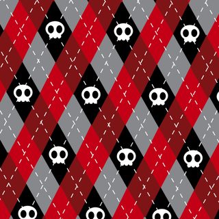 Red Plaid Flask Design, Gothic Argyle Pattern, Hip Flask With Skull And Crossbones Design, Gothic Flask, Skull Hip Flask, Punk Flask, Cute Skull Design Flask, Skull Design Flask, Monster High Printables Halloween Argyle Red Plaid Flask Design, Gothic Argyle Pattern, Hip Flask With Skull And Crossbones Design,