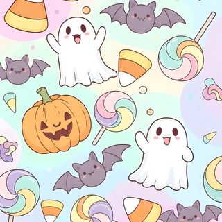 Background Cute Halloween Wallpaper, Cute Halloween Backgrounds Wallpapers, Cute Halloween Iphone Wallpaper, Cute Kawaii Halloween Wallpaper, Halloween Cute Background, Cute Halloween Backgrounds, Halloween Backgrounds Cute, Pastel Pastel Kawaii Cute Halloween Wallpaper, Halloween Kawaii Wallpaper Pastel Halloween Medium-pumpkin Patch Background Cute Halloween, Cute Halloween Backgrounds, Cute Halloween Iphone, lavender