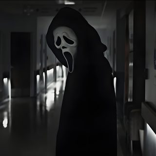 Ghostface Chromebook Wallpaper, Panico Wallpaper Pc, Ghostface Wallpaper Pc 1920x1080, Ghost Face Wallpaper Pc, Scream Wallpaper Ipad, Laptop Wallpaper Men, Desktop Wallpaper Horror, Ghost Face Wallpaper Ipad, Horror Computer Wallpaper Halloween Laptop Scream Ghostface Chromebook, Panico Pc, Ghostface Pc 1920x1080, Ghost Face Pc, black