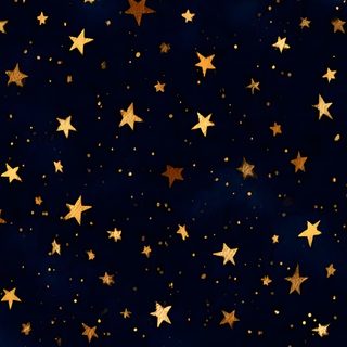 gold stars on a black background Halloween Star Stars Background Clipart, Snapchat Chat Background, Space Background, Star Themed, black