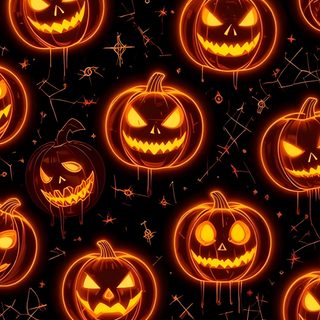 Pastel Pumpkins Wallpaper, Halloween Lock Screen, Scary Wallpaper, Halloween Wallpaper, Pumpkin Wallpaper, Halloween Wallpaper Cute, Goku Blue, Theme Halloween, Halloween Wallpaper Backgrounds Halloween Iphone Aesthetic Orange Pastel Pumpkins, Halloween Lock Screen, Scary, Halloween, Pumpkin, black