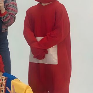 three people in costumes standing next to each other Seventeen Halloween Woozy Face Meme, Seventeen Halloween Costumes, Woozi Baby Pictures, tan