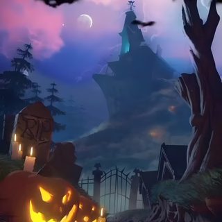 Happy Halloween Gif, Halloween Live Wallpaper, Halloween Invitaciones, Spooky Halloween Pictures, Happy Halloween Pictures, Image Halloween, Halloween Wallpaper Backgrounds, Halloween Wallpaper Cute, Halloween Gif Halloween Background Gif Happy Halloween Gif, Halloween Live, Halloween Invitaciones, dark slate gray