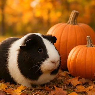 Pet Guinea Pigs, Little Critter, Poppy Flower, Guinea Pigs, Kitty, Animals Halloween Guinea Pig Pet Guinea Pigs, Little Critter, Poppy Flower, Guinea Pigs, Kitty, Animals, saddle brown