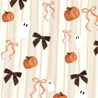 Autumn Phone Wallpaper, Halloween Wallpaper Iphone Backgrounds, Halloween Wallpaper Backgrounds, Wallpaper Iphone Love, Halloween Wallpaper Cute, Cute Iphone Wallpaper Tumblr, Wallpaper Iphone Summer, Cute Home Screen Wallpaper, Pretty Wallpaper Ipad Preppy Halloween Aesthetic Autumn Phone, Halloween Iphone Backgrounds, Halloween Backgrounds, antique white
