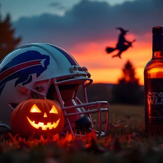 Bills Pumpkin, Buffalo Bills Logo Pumpkin, Buffalo Bills Computer Wallpaper, Buffalo Bills Thanksgiving Wallpaper, Buffalo Bills Halloween Wallpaper, Buffalo Bills Pumpkin, Buffalo Bills Pumpkin Design, Buffalo Bills Wallpaper Pc, Buffalo Bills Logo Jack-o'-lantern Buffalo Bills Halloween Bills Pumpkin, Buffalo Bills Logo Pumpkin, Buffalo Bills Computer, black