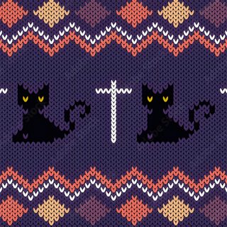 Imágenes de Sweater Halloween Pattern: descubre bancos de fotos, ilustraciones, vectores y vídeos de 28,628 | Adobe Stock Halloween Halloween Fair Isle Halloween, dark slate blue