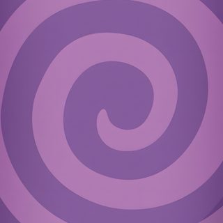 an abstract purple background with spirals in the center Halloween Swirls Party Charlie Chocolate Factory, Willy Wonka Party, Wonka Chocolate, slate gray