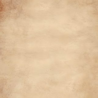 an old paper background with some faded edges Retro Halloween Ivory Old Papaer, Paper Like Background, Ap Background, Historical Pages, burlywood