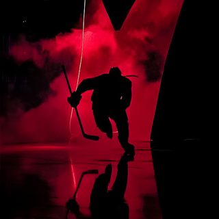jake connelly • the risk • briar u Hockey Pics, Cool Hockey Wallpapers, Black Hockey Wallpaper, Ice Hockey Wallpaper Iphone, Best Hockey Wallpaper, Aesthetic Hockey Backgrounds, Hockey Player Background, Outdoor Hockey Wallpaper, Hockey Wallpaper Hockey Halloween Hockey Pics, Cool Hockey, Black Hockey, Ice Hockey Iphone, Best Hockey,