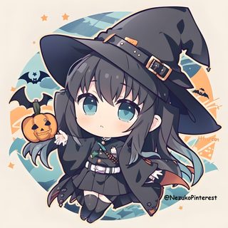 Muchiro Cute, Demon Slayer Tokitou, Demon Slayer Tokito, Muichiro Halloween Pfp, Muichiro Halloween, Halloween Muichiro Pfp, Demon Slayer Muichiro Chibi, Kny Chibi Muichiro, Muichiro Halloween Icon Halloween Muichiro Muchiro Cute, Demon Slayer Tokitou, Demon Slayer Tokito, dark sea green