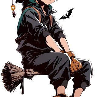 #deku #midoriya #myheroacademiawallpaper #izuku #mha
#myheroacademiacosplay #myheroacademiaedit #animeartist #hero #creation #fanart #plusultra #new #bakugo #Halloween My Hero Academia Cosplay, Izuku Midoriya, My Hero Academia, Fan Art, Halloween Izuku Midoriya Izuku Midoriya Halloween My Hero Academia Cosplay, Izuku Midoriya, My Hero Academia, snow