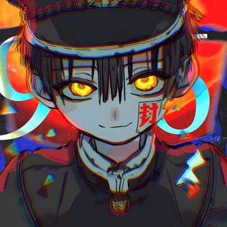 Hanako Wallpaper Ipad, Hanako Kun Fanart, Keyboard Background, Hanako Kun Official Art, Hanako Evil Twin, Tsukasa Yugi Official Art, Keyboard Theme, Tbhk Pc Wallpaper Hd, Hanako Kun Floating Hanako Halloween Hanako Ipad, Hanako Kun Fanart, Keyboard Background, Hanako Kun Official Art, dark slate gray