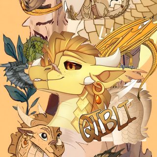 Wings of fire! Wings Of Fire Dragons, Wings Of Fire, Fire Dragon Wings Of Fire Halloween Wings Of Fire Dragons, Wings Of Fire, Fire Dragon, burlywood