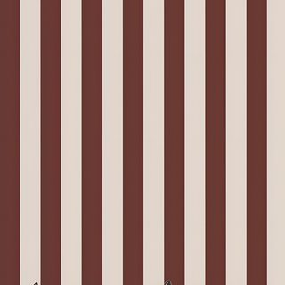 three black cats sitting on top of a couch in front of a wall with vertical stripes Halloween Cat Stripes Future, Iphone Lockscreen, Book, Summer Backgrounds, Iphone Themes, Edgy, silver