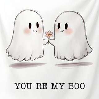 Drawing Cute Cute Ghost Drawings, Cute Ghost Couple Wallpaper, Two Cute Ghost Drawing, Cute Boo Drawing, Ghost Friends Drawing, Kawaii Cute Ghost Couple Drawing, Cute Halloween Couple Drawings, Cute Ghost Cute Best Friend Doodles Tumblr, Animated Cute Ghost Love Cute Halloween Boo Bestie Drawing Cute Cute Ghost Drawings, Cute Ghost Couple, Two Cute Ghost Drawing, linen