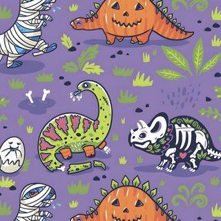 Cute Halloween Dinosaur Wallpaper, Halloween Dinosaur Wallpaper Hd, Fall Dinosaur Wallpaper, Halloween Dinosaur Wallpaper, Halloween Dinosaur Background, Dinosaur Halloween Wallpaper, Halloween Dinosaur Blanket, Spooky Dinosaur Fabric, Cute Fall Dinosaur Halloween Dinosaur For Phone Cute Halloween Dinosaur, Halloween Dinosaur Hd, Fall Dinosaur, light slate gray