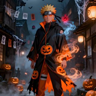 Anime Halloween, Halloween Wallpaper, Halloween Season, Naruto, Halloween Halloween Naruto Anime Halloween, Halloween, Halloween Season, Naruto, dark slate gray