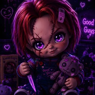 Horror Wallpapers Iphone, Chucky And Tiffany Wallpaper, Horror Wallpaper Aesthetic, Horror Movie Wallpaper, Chucky Wallpaper Iphone, Chucky Iphone Wallpaper, Scary Photos, Doll Drawing, Scary Movie Characters Halloween Iphone Chucky Horror Iphone, Chucky And Tiffany, Horror Aesthetic, Horror Movie, black