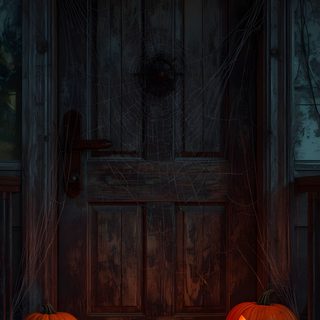 Spooky Background Photo, Halloween Bg, Halloween Scenery, Spooky Halloween Pictures, Spooky Background, Witch Photos, Halloween Promotions, Halloween Wallpaper Backgrounds, Halloween Eve Halloween 4k Vertical Spooky Background Photo, Halloween Bg, Halloween Scenery, black