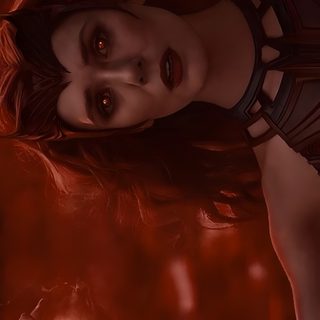 Wandavision Red Background, Scarlet Witch Profile Picture, Scarlet Witch Aesthetic Pfp, Scarlet Witch Profile Pic, Scarlet Witch Hd Wallpaper, Wanda Hd Wallpapers, Wanda Maximoff Background, Wanda Maximoff Aesthetic Pfp, Wanda Maximoff Wallpaper 4k Halloween Wanda Wandavision Red Background, Scarlet Witch Profile Picture, Scarlet Witch Aesthetic Pfp, maroon