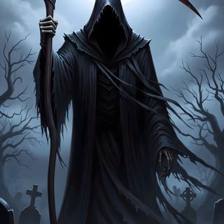 Reaper Pic, Grim Reaper Hd Wallpaper, Grim Reaper Hd, Reaper Black, Grim Reaper Wallpaper Dark, Wallpaper Grim Reaper, Grim Reaper Pinterest, Grim Reaper Drawing, Reaper Drawing Grim Reaper Halloween Reaper Pic, Grim Reaper Hd, Reaper Black, Grim Reaper Dark, Grim Reaper, dark slate gray