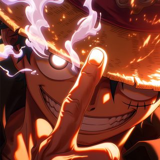 Luffy 1080p, Luffy Epic, Anime Wallpapers With Depth Effect, One Piece Hd 4k Wallpaper, Luffy Aura, Hd 8k Wallpapers, Luffy One Piece Wallpaper 4k, Anime Aura Luffy, Luffy Onepiece One Piece Halloween 4k Luffy 1080p, Luffy Epic, Anime With Depth Effect, One Piece Hd 4k, saddle brown