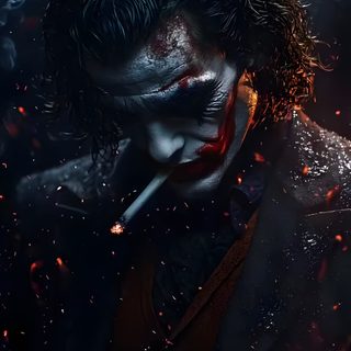 Joker Videos, Joker Photos, Lion Live Wallpaper, Joker Hd Wallpaper, Joker Iphone Wallpaper, The Joker Illustration, Dollars Money Wallpaper, Joker Pics, Cool Cartoon Drawings Joker Halloween Joker Videos, Joker Photos, Lion Live, Joker Hd, Joker Iphone, The Joker Illustration, black
