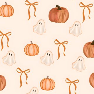 Cute Wallpapers Aesthetic Halloween, Fall Backround Aestetic, Background Aesthetic Halloween, Cozy Fall Aesthetic Wallpaper Desktop, Aesthetic Halloween Wallpaper Ipad, Backgrounds For Halloween, Fall Walpappers, Cute Fall Backgrounds Wallpapers, Wallpaper Backgrounds Halloween Clean Girl Halloween Cute Aesthetic Halloween, Fall Backround Aestetic, Background Aesthetic Halloween, linen