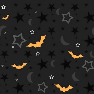bats and stars on a black background Halloween Bat Iphone Halloween Iphone Backgrounds, Halloween Backgrounds, Halloween Cute, Emo, black