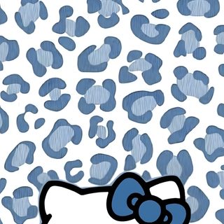 Cdg Wallpaper, Blue Hello Kitty Widget, Light Blue Hello Kitty, Blue Aesthetic Wallpaper, Blue Hello Kitty, Cool Kpop Wallpapers, Hello Kitty Wallpaper Hd, Blue Flower Wallpaper, Pink Wallpaper Hello Kitty Blue Hello Kitty Halloween Cdg, Blue Hello Kitty Widget, Light Blue Hello Kitty,