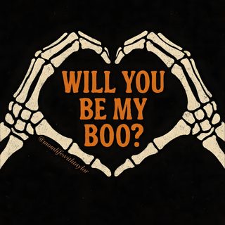 Boo You Horror Wallpaper, Halloween Poster For Gf, Love Halloween Wallpaper, Halloween Love, I Love Halloween Wallpaper, Spooky Love Aesthetic, Spooky Forever Background, Romantic Halloween Wallpaper, Couples Halloween Wallpaper I Love Halloween Boo You Horror, Halloween Poster For Gf, Love Halloween, Halloween Love, black