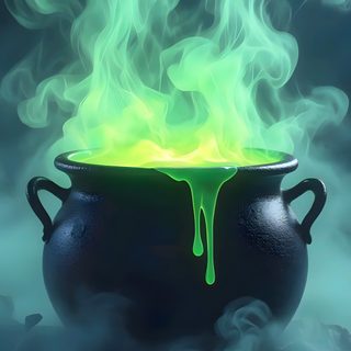 Halloween Potion Background 4k, Food Styling, Halloween Potion Background, Hair Food, Design, Cauldron Wallpaper Halloween Potion Halloween Potion Background 4k, Food Styling, Halloween Potion Background, dark slate gray