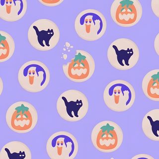 Fall 2025 Background, Halloween Wallapper, Halloween Cookie Background, Halloween Phone Backgrounds Aesthetic, Cute Wallpaper Backgrounds Halloween, Purple Halloween Iphone Wallpaper, Cute Halloween Wallpapers Aesthetic, Spooky Backgrounds Wallpapers, Halloween Aura Wallpaper Baggu Halloween Fall 2025 Background, Halloween Wallapper, Halloween Cookie Background, light steel blue