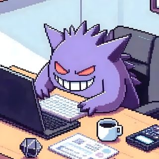 Sky Anime, Pokemon Mashup, Pokemon Live, Pokemon Gif, Pikachu Wallpaper, Pixel Animation, Motion Wallpapers, Space Phone Wallpaper, Ghost Type Gengar Halloween Sky Anime, Pokemon Mashup, Pokemon Live, Pokemon Gif, Pikachu, Pixel Animation, dark gray